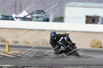 media/Oct-25-2025-Race Pace (Sat) [[47cce5476f]]/Verified/6-Turn 15 (1125am)/